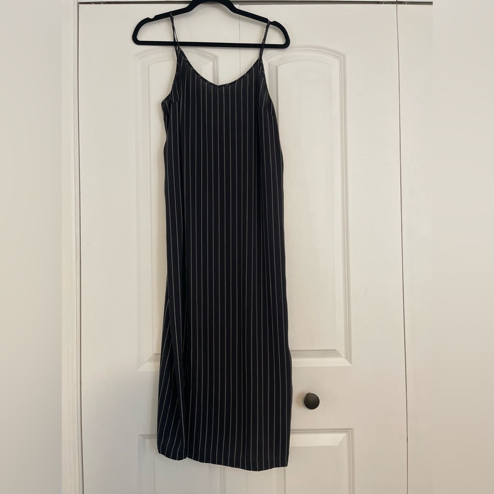EXPRESS dress